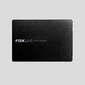 Foxline SSD 512Gb FLSSD512X5 {SATA 3.0}