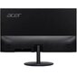 Монитор Acer SA322QHbi 31, 5",  16:9,  VA,  FHD,  1 / 4ms,  300cd,  100Hz,  VGA,  HDMI