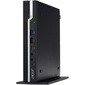 Acer Veriton N4680G Intel Core i5-11400  (2.6) 8Gb SSD 512гб UHDG Eshell GbitEth WiFi BT 90W клавиатура мышь черный