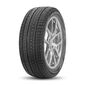 Зимние нешипованные шины Pirelli W-Ice ZERO ASIMMETRICO 235 / 50 R20 104H