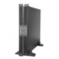 Батарейный блок для ИБП ДКС серии Info Rackmount Pro INFORPRO1500I, Small Rackmount SMALLR1A5,  Rack 2U,  8х9Ач,  24В
