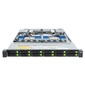 Серверная платформа 1U R183-Z94-AAV1 / ACV1 GIGABYTE