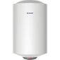 Водонагреватель накопительный EDISSON ER 80V