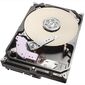 SEAGATE HDD Desktop Barracuda Guardian  (3.5" / 6TB / SATA / rmp 5400)