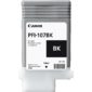 Картридж CANON PFI-107 BK Black для  iPF680 / 685 / 780 / 785 130ml