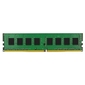 Kingston DDR4   4GB  (PC4-19200) 2400MHz CL15 SR x8