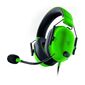 Razer Blackshark V2 X - Green