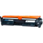 NV Print NV-CF218AXXLT для HP LaserJet Pro M104a / M104w / M132a / M132fn / M132fw / M132nw  (5000k)
