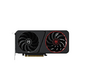MAXSUN Intel Arc B570 Milestone 10G /  / Arc B570,  HDMI,  3*DP,  10G,  D6