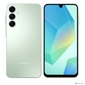 Смартфон Samsung Galaxy A16 SM-A165FLGICAU мятный 8+256GB