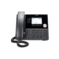 Mitel,  sip телефонный аппарат,  модель 6930 /  6930 IP Phone