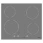 Индукционная варочная панель HI 64560 BGR KORTING INDUCTION HOB HI 64560 BGR KORTING