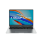 Ноутбук /  Infinix Inbook Y3 MAX_YL61A5_16_Core R7 5700U_16G_512G_Grey