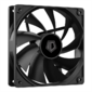 ID-Cooling XF-120-K Case Fan 120х120х25 мм  (PWM)