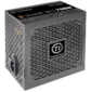 Thermaltale Smart BX1 [PS-SPD-0750NNSABE-1] 750W  /  APFC  /  non CM  /  80+ Bronze