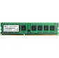 Foxline DIMM 2GB 1600Mhz DDR3 CL11  (256*8) FL1600D3U11S1-2G