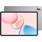 Планшет PAD 10 12.1" LTE IPS Qualcomm Snapdragon 7 Gen 3 8 / 256GB 5301APCK HEY3-W00 GRAY + KBD HONOR
