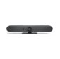 Камера для ВКС /  Logitech Rally Bar Mini Graphite
