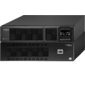 Systeme Electriс Smart-Save Online SRT,  8000VA / 8000W,  On-Line,  Extended-run,  Rack 2U+3U (Tower convertible),  LCD,  Out: Hardwire,  SNMP Intelligent Slot,  USB,  RS-232,  Pre-Inst. Web / SNMP
