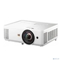 Проектор ViewSonic PS502X,  белый,  XGA 1024x768 15000:1 5000lm 2xHDMI USB-A 16W