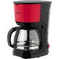 Кофеварка эспрессо SCARLETT SC-CM33013