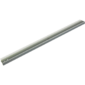 Ракель Cet CET7828  (MK4105-Blade) для Kyocera TASKalfa 1800 / 1801 / 2200 / 2201