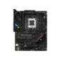 Материнская плата /  ROG STRIX B650E-F GAMING WIFI