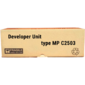 Блок проявки RICOH MP C2003 / C2503 / C2011SP  (D1773025,  D177-3020,  D177-3025,  D1773020 / D1773035) black120K