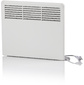 Конвектор Ensto EPHBM02PR 250Вт белый