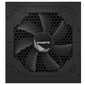 Блок питания ATX 1000W GP-UD1000GM PG5 V2 GIGABYTE