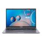 ASUS X515EA-BQ1189 i3-1115G4 3000 МГц 15.6" 1920x1080 8Гб DDR4 SSD 256Гб нет DVD Intel UHD Graphic встроенная ENG / RUS без ОС Серый 1.8 кг 90NB0TY1-M31020