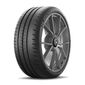 Летние шины Michelin PILOT SPORT CUP 2 255 / 35 R19 96Y