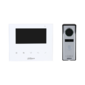 DAHUA DHI-KTA04,  Video Intercom KIT