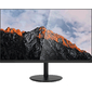 Dahua DHI-LM27-A200 27";  (16:9) FullHD ЖК-монитор; VA; светодиодная подсветка; 1920x1080; VGA 1; HDMI 1