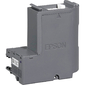 EPSON C13T04D100 Емкость для отработанных чернил для L6000