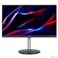Монитор Acer 27" Nitro XF273M3bmiiprx черный IPS LED 1ms 16:9 HDMI M / M матовая HAS Piv 250cd 178гр / 178гр 1920x1080 180Hz FreeSync Premium DP FHD 5.73кг