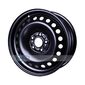 Легковой диск Magnetto Wheels 7, 0 / 16 5*108 silver