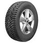 Ikon Tyres 225 / 55 R19 Nordman 8 SUV 103T Шипы