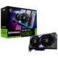 Видеокарта MSI RTX5060Ti GAMING OC 8GB GDDR7 128bit 3xDP HDMI 2FAN RTL