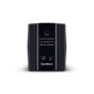CyberPower UT1500EG Line-Interactive 1500VA / 900W USB / RJ11 / 45 / USB charger A / C NEW