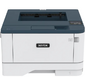 Xerox B310 A4,  Laser,  40 ppm,  max 80K pages per month,  256 Mb,  USB,  Eth,  Wi-Fi,  250 sheets main tray,  bypass 100 sheet,  Duplex