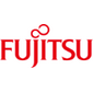Consumable Kit For fi-7600,  fi-7700S,  fi-7700. Estimated Life: Up to 500K scans  (repl.CON-3740-002A)