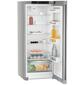 Холодильник RSFF 4600-20 001 LIEBHERR