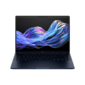 Ноутбук HP EliteBook X G1i U7-258V, 14" 2.5K  (2560x1600) IPS 400cd 120Hz IR AG, 32Gb LPDDR5x-8533, 1Tb SSD NVMe, 4G LTE, 68Wh, ENG Kbd Backlit, 1.2kg, Blue, 1y, Win11Pro