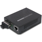 10 / 100 / 1000Base-T to 1000Base-SX Gigabit Converter