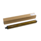 Барабан  (Япония) для XEROX AltaLink B8045 / 8055 / 8075 / 8065  (CET),  200000 стр.,  CET101001