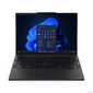 Lenovo ThinkPad T14 G6 [21QC006HFW] Black 14" {WUXGA  (1920x1200) IPS 400nits Ultra 7 255U / 32GB / 1TB SSD / DOS}  (РФ)