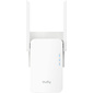 AC1200 Wi-Fi Mesh Repeater, AP mode, Chipset MediaTek, Cudy Mesh Support,  867Mbps at 5GHz + 300Mbps at 2.4GHz, 802.11ac/a/b/g/n,  1 10/100Mbps Port,  WPS button, Intelligent Signal Light, Access Control, LED control, Cudy APP