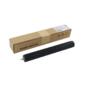 Резиновый вал для OKI B432 / 412,  MB472 / 492,  ES4192 MFP  (CET),  CET211018