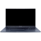 ASUS VivoBook 15X OLED X1503ZA-L1501 [90NB0WY1-M00R80] Quiet Blue 15.6" {OLED i3-1220P / 8Gb / 512Gb SSD / noOs}